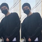 이런 미친 세훈 또 목격담뜸