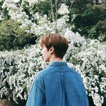 [NCT즌] 지성이 보고<b>시팡</b>