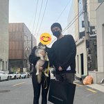 아.. 아니 <b>세훈</b> 키차이