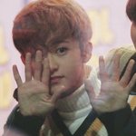 [NCT즌] 울귀여밍와<b>랄라</b>