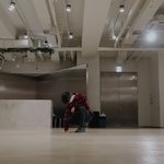 [NCT즌] 난 이 안무영상이 좋음