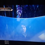 [BTOB] 2개 인증 ㅎㅎ