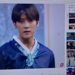 [BTOB] 나도 인증 짠