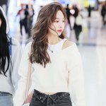 짤하나 <b>나연</b> ㄴㅇ