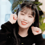 짤하나 <b>수진</b> ㅅㅈ