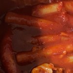 [NCT즌] <b>츄</b>배릅