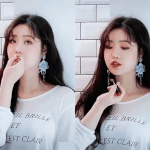 짤하나 <b>수진</b>