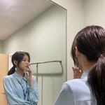 짤하나 아린 <b>회사원</b>