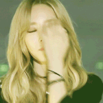 [댓글부탁해] 근데 사람 외모가 <b>개성</b>이 진짜 중요한듯