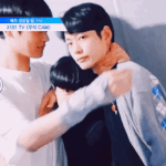 짤하나 이<b>세진</b>