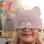 짤하나 <b>민니</b>