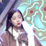 짤하나 <b>현주</b> 스노우맨