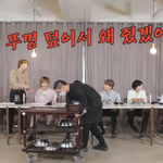 [NCT즌] 할미는. <b>동혁</b>이가. 화낫을떼가. 재일 좋다