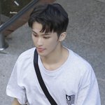 마크는 진짜