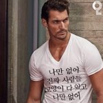 제발...추반좀...해주라.....