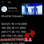 [BTOB] !!!!!!아맞다!!!!!<b>후추</b>팬!!!!!!!