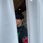 [NCT즌] 설렌다
