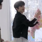 [NCT즌] 미모 절정임