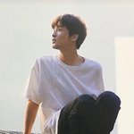 [NCT즌] 귀여운 마크 사진 좀 주라
