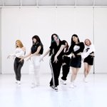 [엔터톡] 와 근데 스테이씨 <b>세은</b>