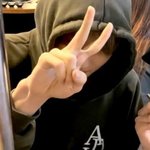 [NCT즌] <b>내</b><b>남친</b>