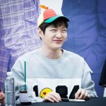 [BTOB] 귀욤뽀짝푱푱 애깅깅 시절 이창섭