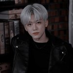 [NCT즌] ssip탑 눈빛 <b>작렬</b>