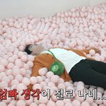 [트레저] 개그맨즈 다음으로 최근 내 웃음버튼