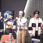 [빅톤] 이때 <b>착장</b> 예쁘지 않아?