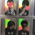 [NCT즌] 엔시티 팬이라면 <b>사가</b>