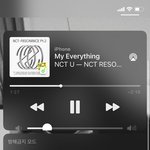 [NCT즌] <b>재태</b>크ㅎㅎ