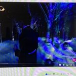 [BTOB] 나 확인한번만 부탁할게