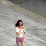 진짜 딱 하루만 전<b>지현</b>으로 살아보고싶다