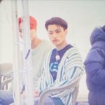 에이티즈 헤메코 진짜구리구나