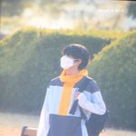 [더보이즈] 와 선우 프리뷰 뜬거