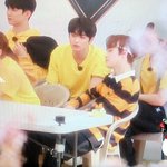 [더보이즈] 코디 <b>캐해</b> 개잘했네