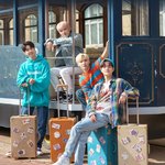 [<b>AB6IX</b>] ❤️<b>AB6IX</b>❤️ 팬톡 공지