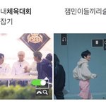 <b>킹덤</b> 초딩빌런
