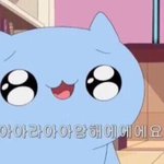 <b>공차</b> 깊티 한번밖에 안썼는데 가질사람?