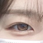 이런 <b>렌즈</b> 아는사람