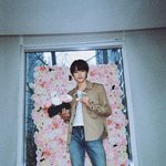 [NCT즌] <b>성찬</b>사진 올라옴