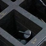 [펜타곤] 이 사진 <b>원본</b> 찾아줄 유니? 제발여