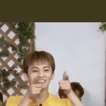 [NCT즌] 이거 마크 어디영상인지 아는사람 ㅠ