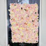 [NCT즌] <b>대칭</b>이라도 맞춰주지