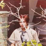 [NCT즌] <b>최악</b>이야 이건