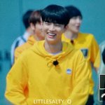 [더보이즈] 지<b>창민</b> 초딩임?