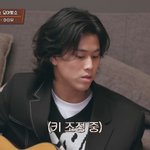 [댓글부탁해] 아니 이무진 은근 잘생기지 않음??