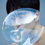 [아이콘] 아무래도 <b>김동혁</b>한테 감긴 것 같다