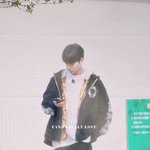 [더보이즈] 와 진짜 <b>길다</b>...