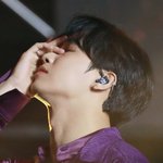 [BTOB] ㅋㅋㅋㅋ너무 귀엽자나...